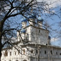 Moskou 2010 - 521